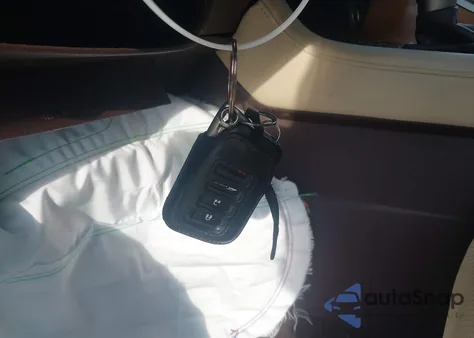 2016 Lexus Rx 350 z USA, uszkodzony, nr VIN 2T2BZMCA1GC042263